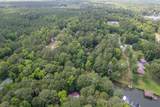 138 Forest Hill Dr. - Photo 45