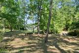 138 Forest Hill Dr. - Photo 49
