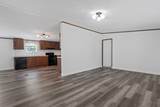 138 Forest Hill Dr. - Photo 5
