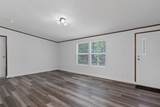 138 Forest Hill Dr. - Photo 6