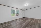 138 Forest Hill Dr. - Photo 7