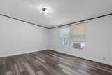 138 Forest Hill Dr. - Photo 8