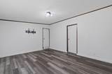 138 Forest Hill Dr. - Photo 9