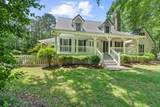 2491 Reids Ferry Road - Photo 1