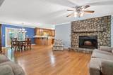 2491 Reids Ferry Road - Photo 10