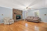 2491 Reids Ferry Road - Photo 11