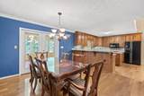 2491 Reids Ferry Road - Photo 14