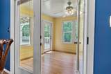 2491 Reids Ferry Road - Photo 16
