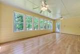 2491 Reids Ferry Road - Photo 17
