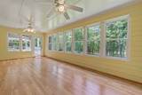 2491 Reids Ferry Road - Photo 18