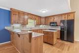 2491 Reids Ferry Road - Photo 20
