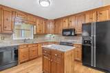 2491 Reids Ferry Road - Photo 22