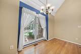 2491 Reids Ferry Road - Photo 24