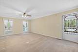 2491 Reids Ferry Road - Photo 28