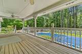 2491 Reids Ferry Road - Photo 29