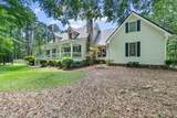 2491 Reids Ferry Road - Photo 3