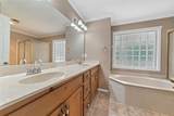 2491 Reids Ferry Road - Photo 30