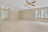 2491 Reids Ferry Road - Photo 33