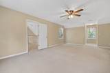 2491 Reids Ferry Road - Photo 36