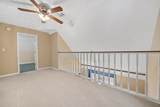 2491 Reids Ferry Road - Photo 39