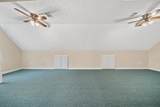 2491 Reids Ferry Road - Photo 40