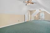 2491 Reids Ferry Road - Photo 41