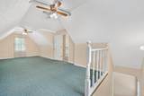 2491 Reids Ferry Road - Photo 42