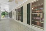 2491 Reids Ferry Road - Photo 5