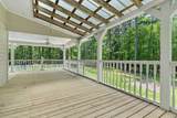 2491 Reids Ferry Road - Photo 50
