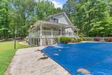 2491 Reids Ferry Road - Photo 51