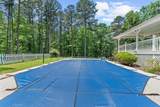 2491 Reids Ferry Road - Photo 52