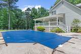 2491 Reids Ferry Road - Photo 53