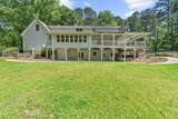 2491 Reids Ferry Road - Photo 6