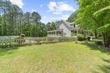 2491 Reids Ferry Road - Photo 7