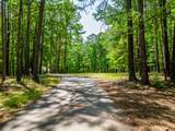 2491 Reids Ferry Road - Photo 8