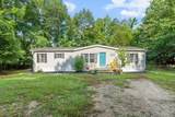 164 Rockville Springs Dr. - Photo 1