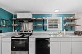 164 Rockville Springs Dr. - Photo 10