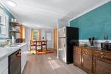164 Rockville Springs Dr. - Photo 11
