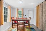 164 Rockville Springs Dr. - Photo 12