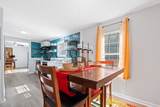 164 Rockville Springs Dr. - Photo 13