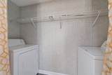 164 Rockville Springs Dr. - Photo 14
