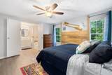 164 Rockville Springs Dr. - Photo 15