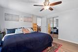 164 Rockville Springs Dr. - Photo 16