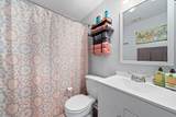 164 Rockville Springs Dr. - Photo 19
