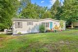 164 Rockville Springs Dr. - Photo 2