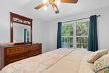 164 Rockville Springs Dr. - Photo 22