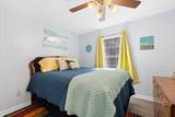 164 Rockville Springs Dr. - Photo 23