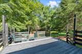 164 Rockville Springs Dr. - Photo 25