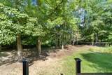 164 Rockville Springs Dr. - Photo 26