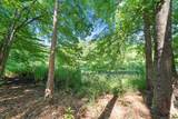 164 Rockville Springs Dr. - Photo 27